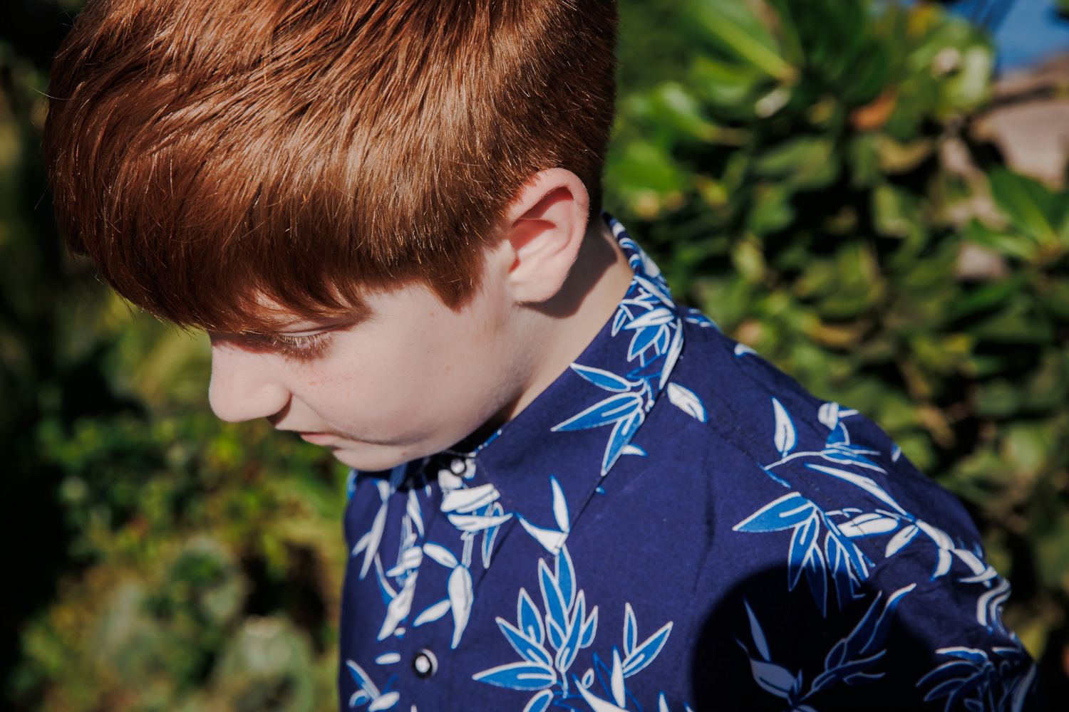 Como Capturar Momentos Inesquecíveis com sua Família em Sessões Fotográficas de Despedida - 2 - 9