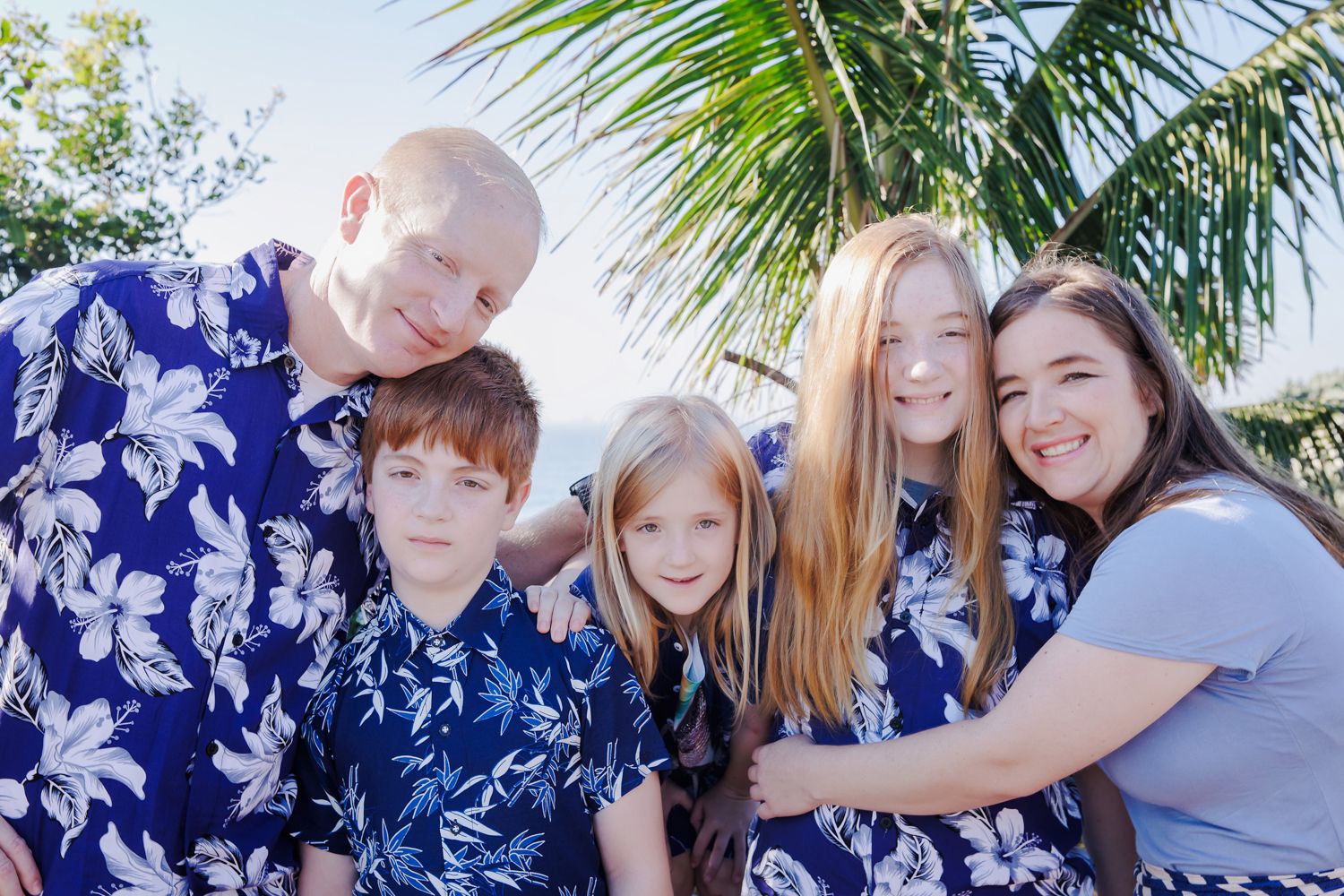 Como Capturar Momentos Inesquecíveis com sua Família em Sessões Fotográficas de Despedida - 2 - 7