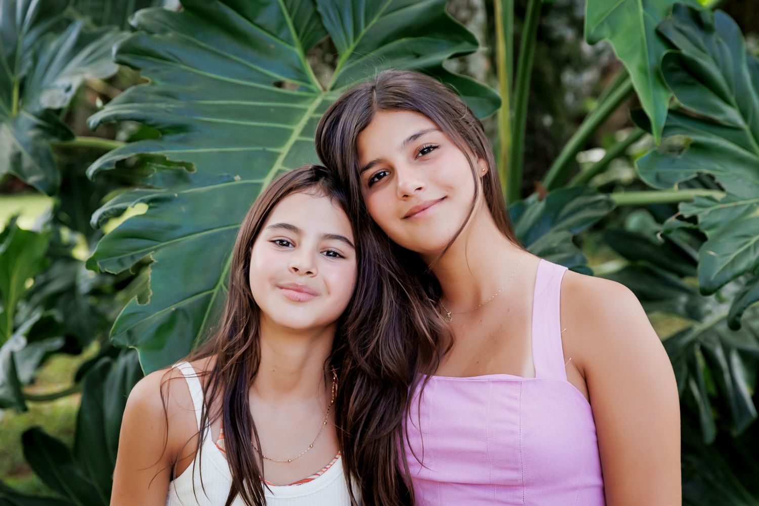 Capturando a Essência da Festa de 15 Anos da Sofia na Casa Jardins do Alto - 2 - 43