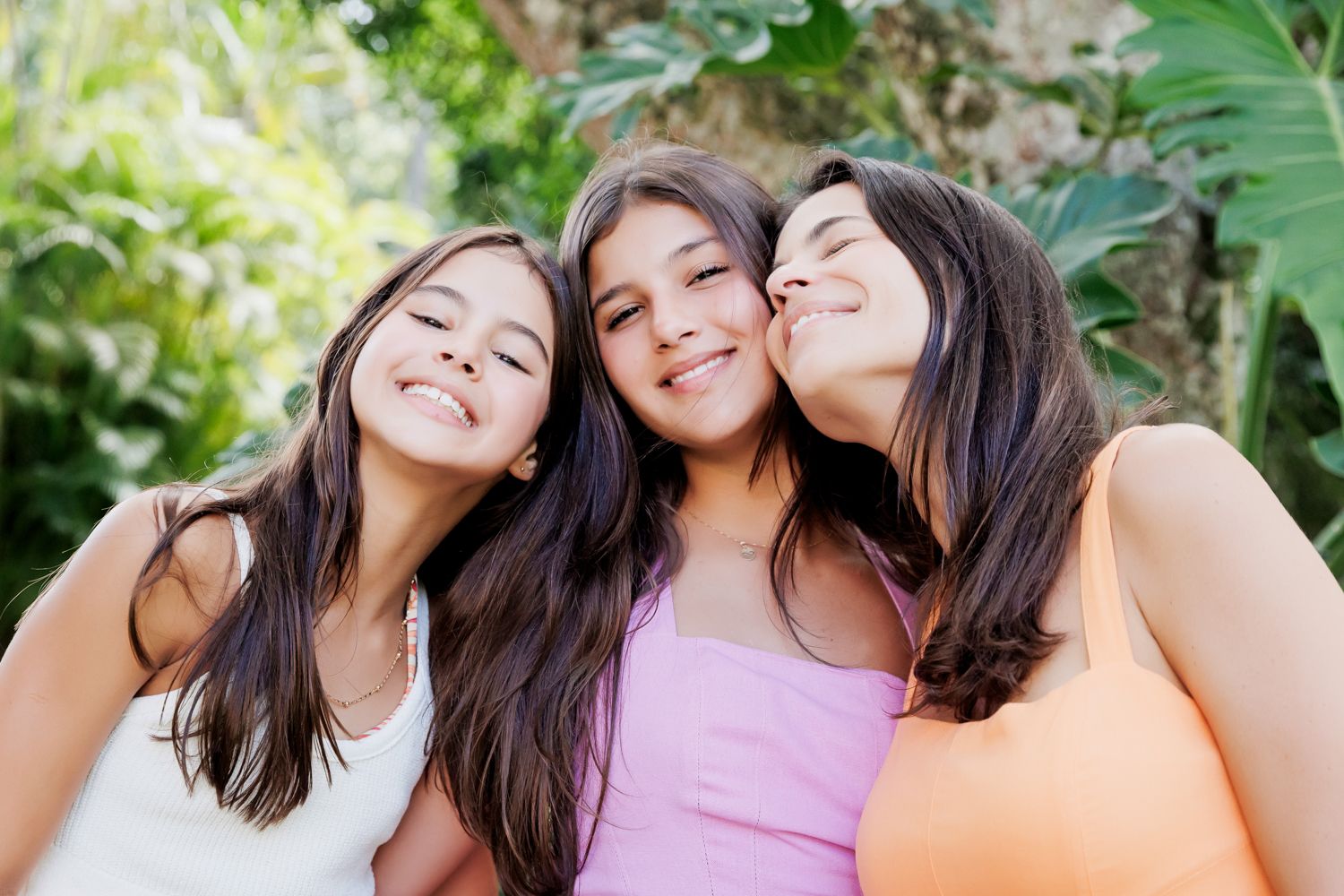 Capturando a Essência da Festa de 15 Anos da Sofia na Casa Jardins do Alto - 2 - 44