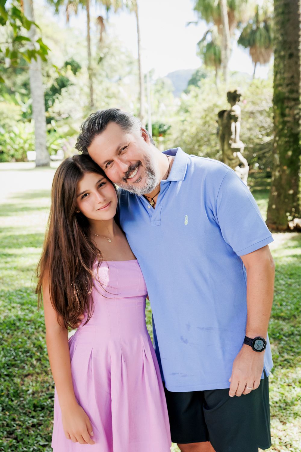 Capturando a Essência da Festa de 15 Anos da Sofia na Casa Jardins do Alto - 2 - 45