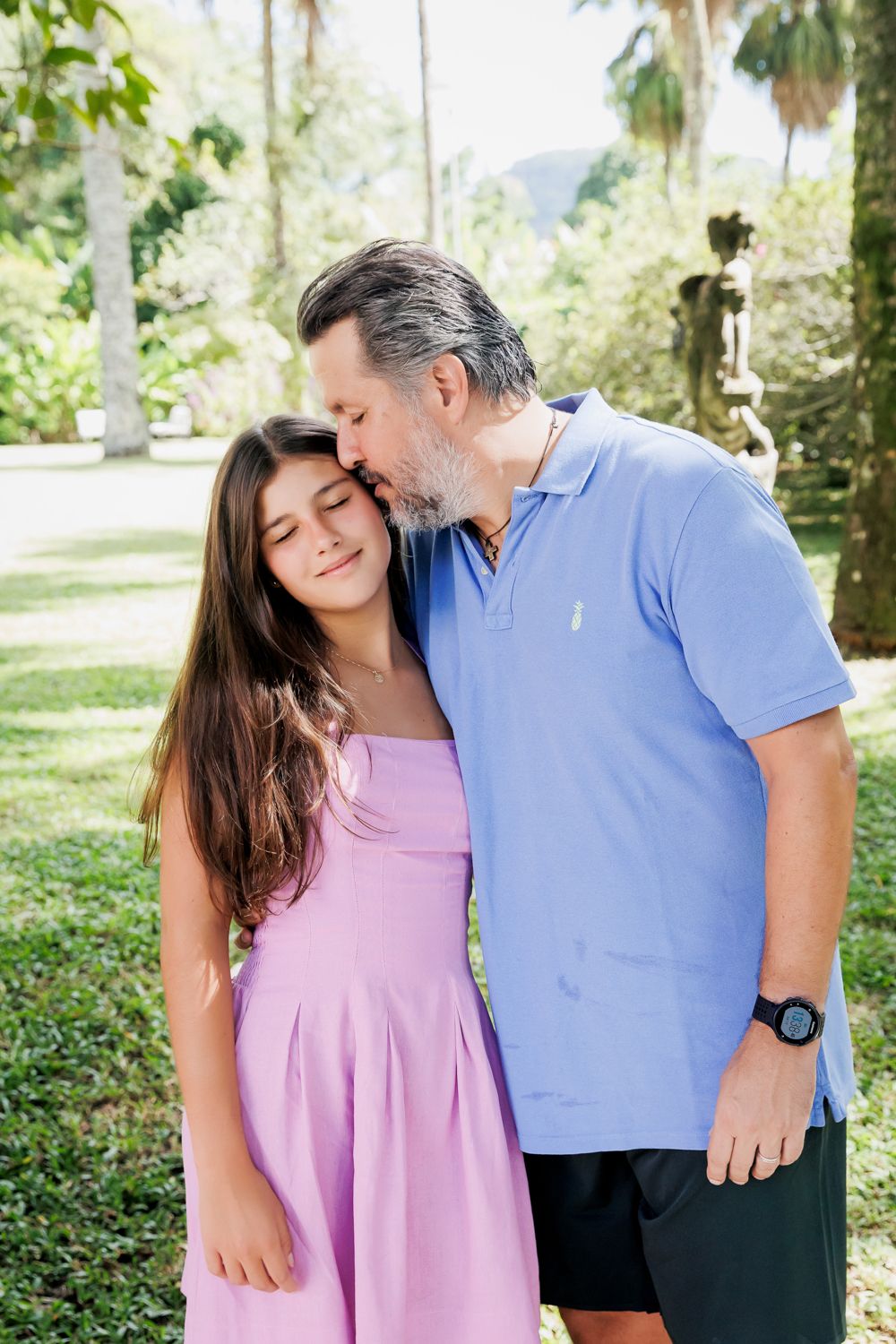 Capturando a Essência da Festa de 15 Anos da Sofia na Casa Jardins do Alto - 2 - 48