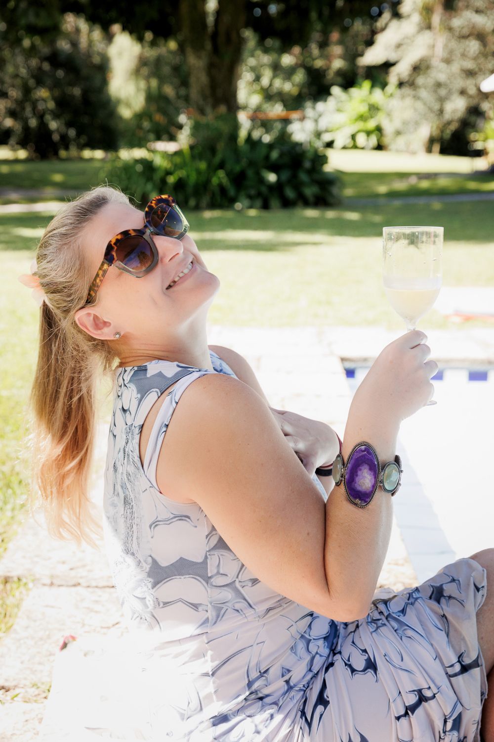 Capturando a Essência da Festa de 15 Anos da Sofia na Casa Jardins do Alto - 2 - 52