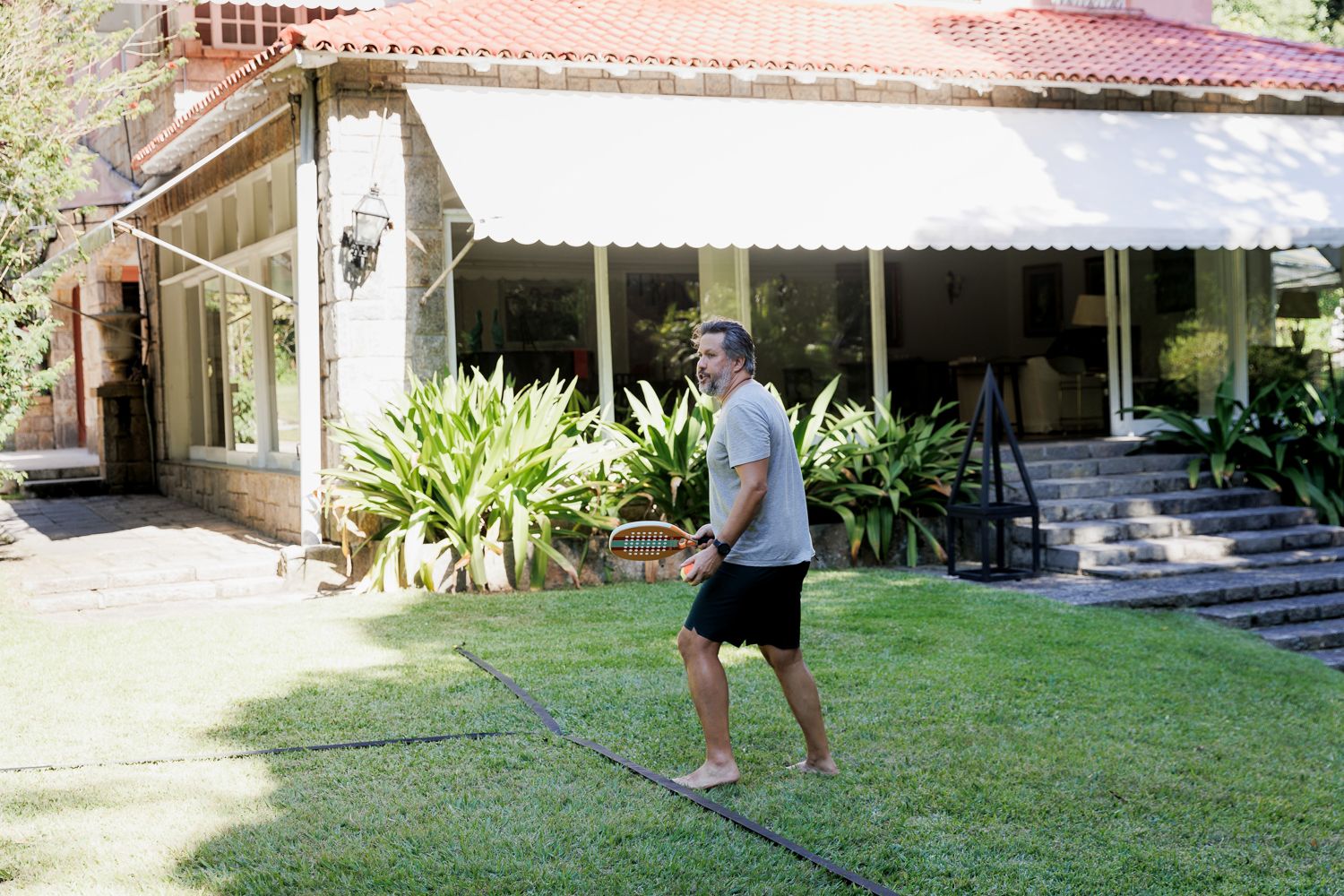 Capturando a Essência da Festa de 15 Anos da Sofia na Casa Jardins do Alto - 2 - 58