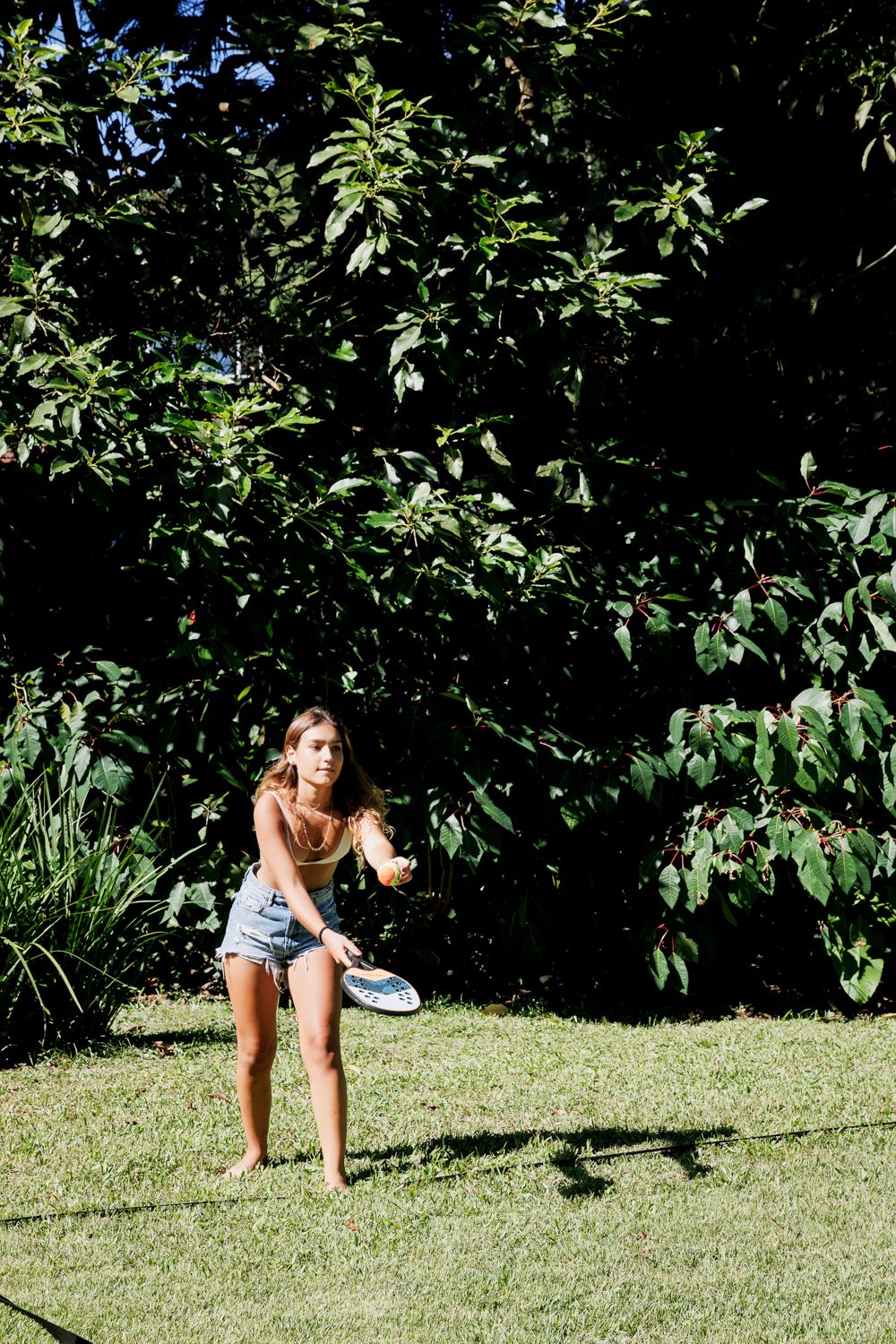 Capturando a Essência da Festa de 15 Anos da Sofia na Casa Jardins do Alto - 2 - 61