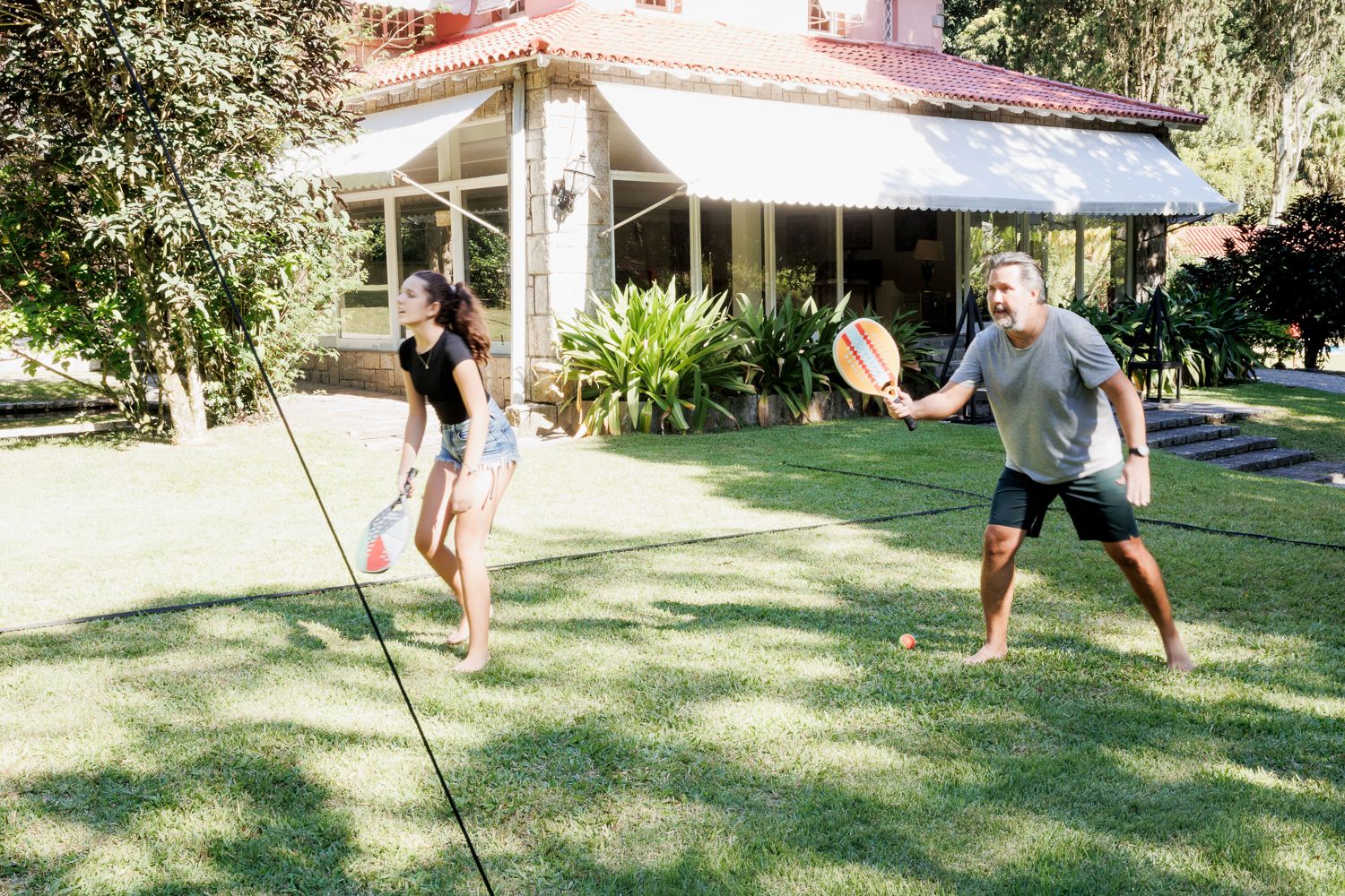 Capturando a Essência da Festa de 15 Anos da Sofia na Casa Jardins do Alto - 2 - 62