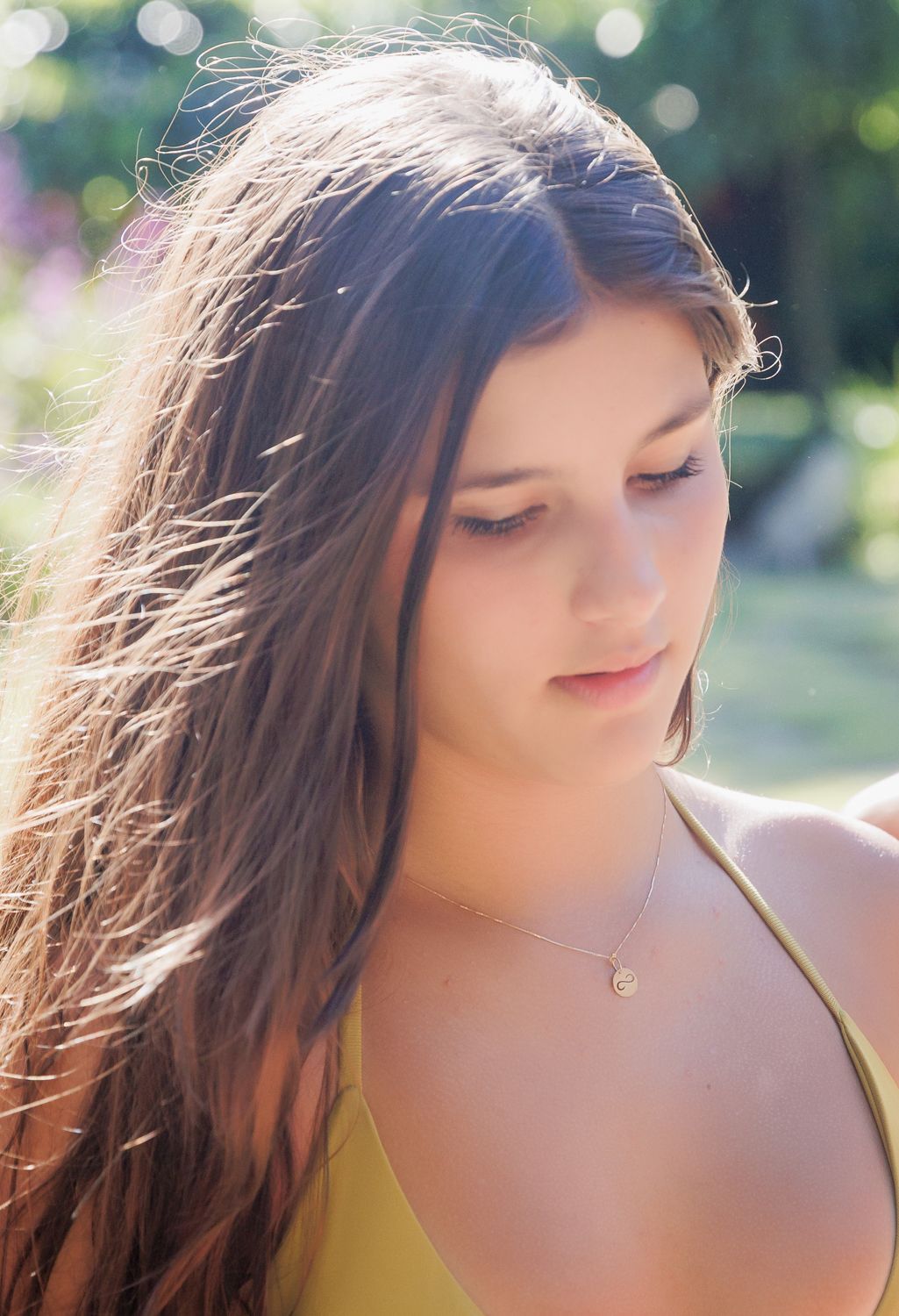 Capturando a Essência da Festa de 15 Anos da Sofia na Casa Jardins do Alto - 2 - 72