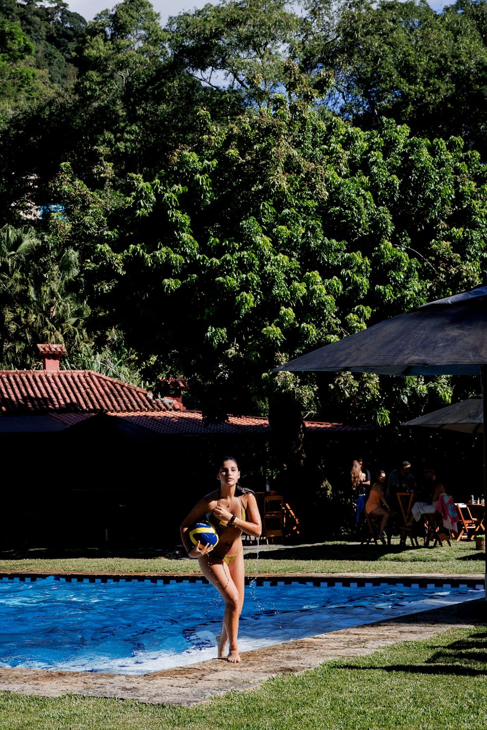 Capturando a Essência da Festa de 15 Anos da Sofia na Casa Jardins do Alto - 2 - 83