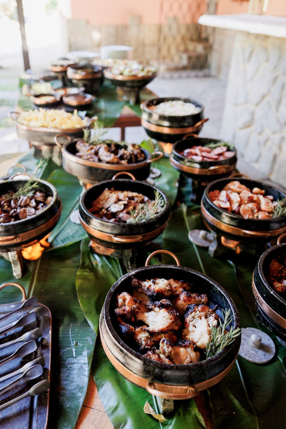 Capturando a Essência da Festa de 15 Anos da Sofia na Casa Jardins do Alto - 2 - 94