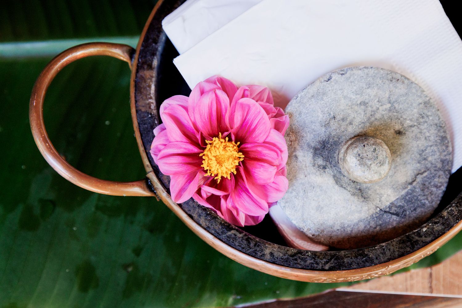 Capturando a Essência da Festa de 15 Anos da Sofia na Casa Jardins do Alto - 2 - 95