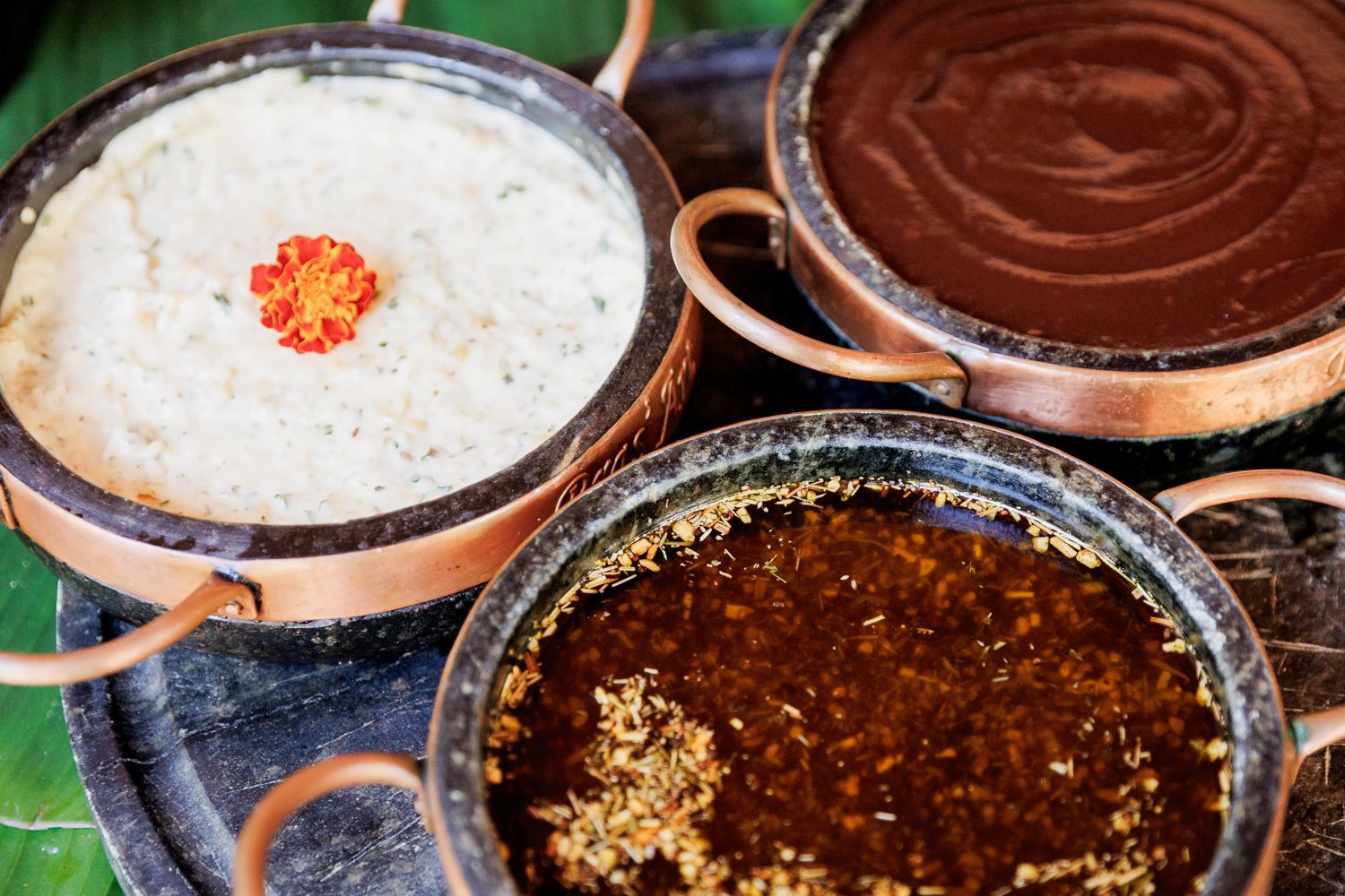 Capturando a Essência da Festa de 15 Anos da Sofia na Casa Jardins do Alto - 2 - 102