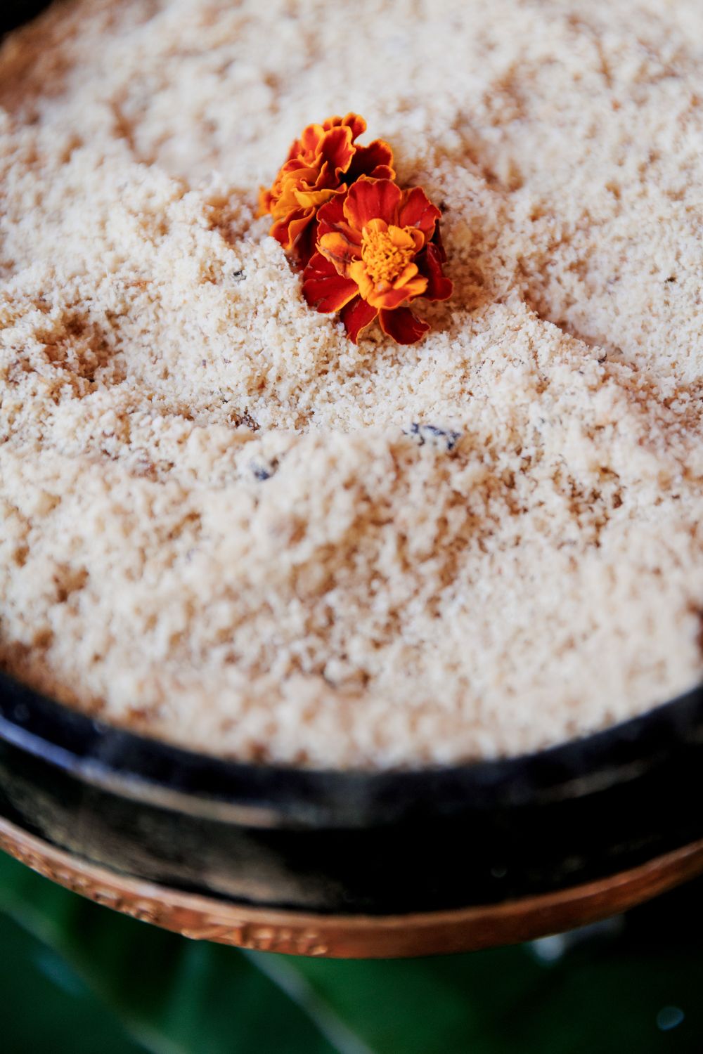 Capturando a Essência da Festa de 15 Anos da Sofia na Casa Jardins do Alto - 2 - 107