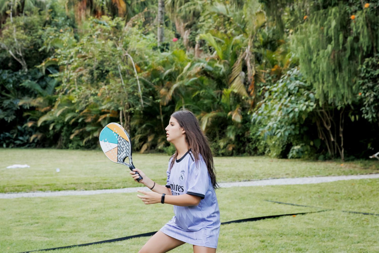 Capturando a Essência da Festa de 15 Anos da Sofia na Casa Jardins do Alto - 2 - 127