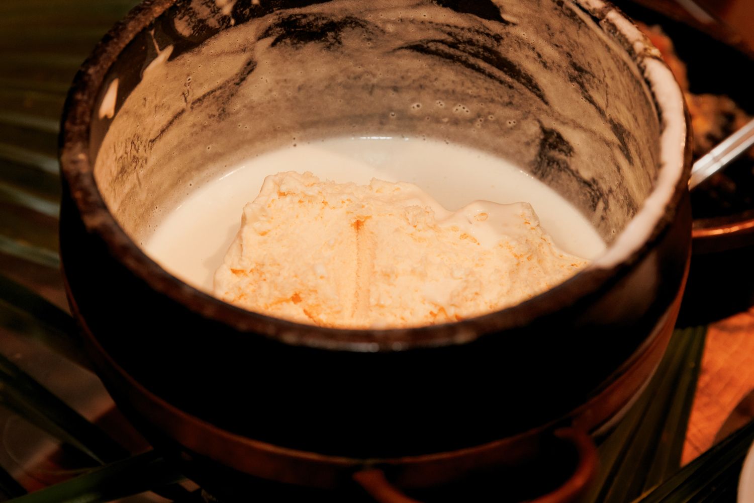 Capturando a Essência da Festa de 15 Anos da Sofia na Casa Jardins do Alto - 2 - 132