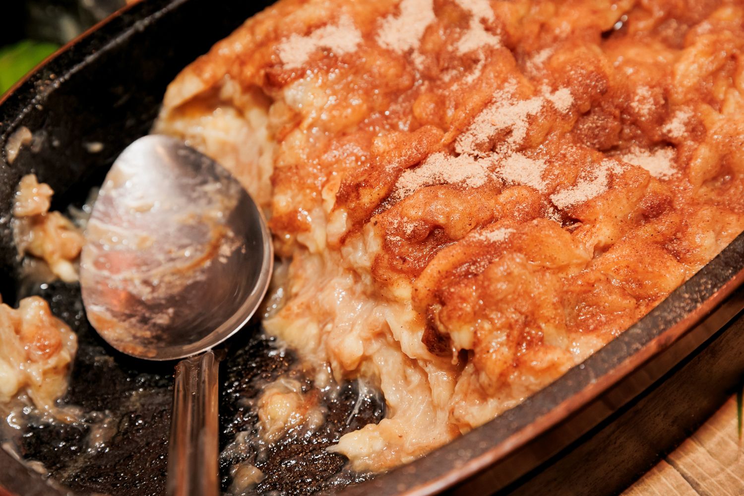 Capturando a Essência da Festa de 15 Anos da Sofia na Casa Jardins do Alto - 2 - 133