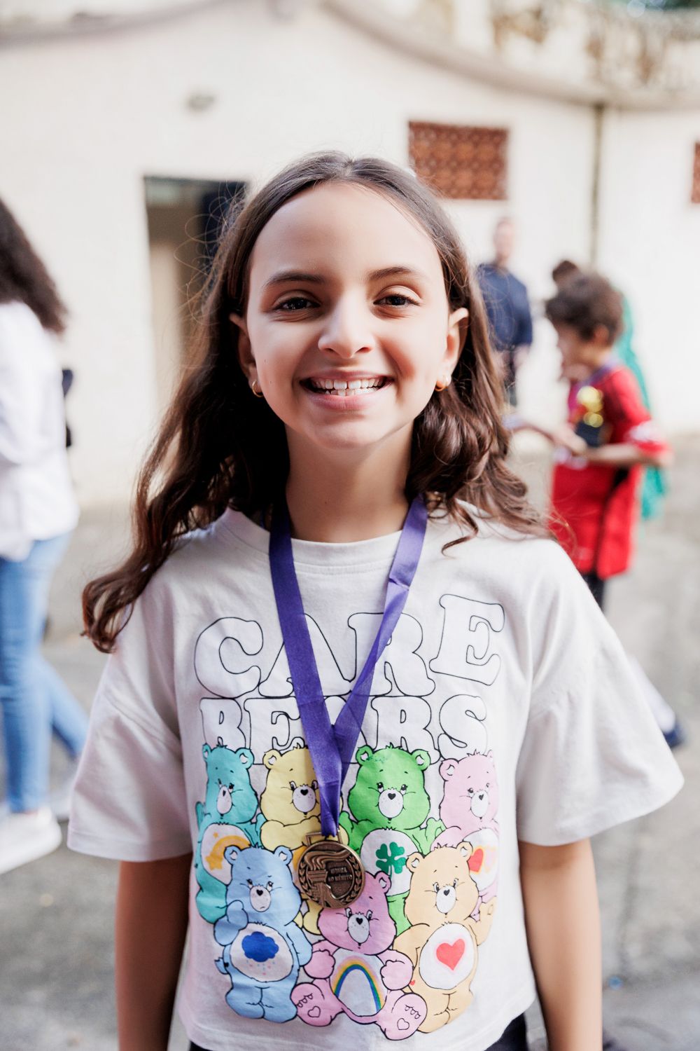 Campeonato de Futebol na Festa de 10 Anos do Antônio no Clube Federal, Leblon - 2 - 146