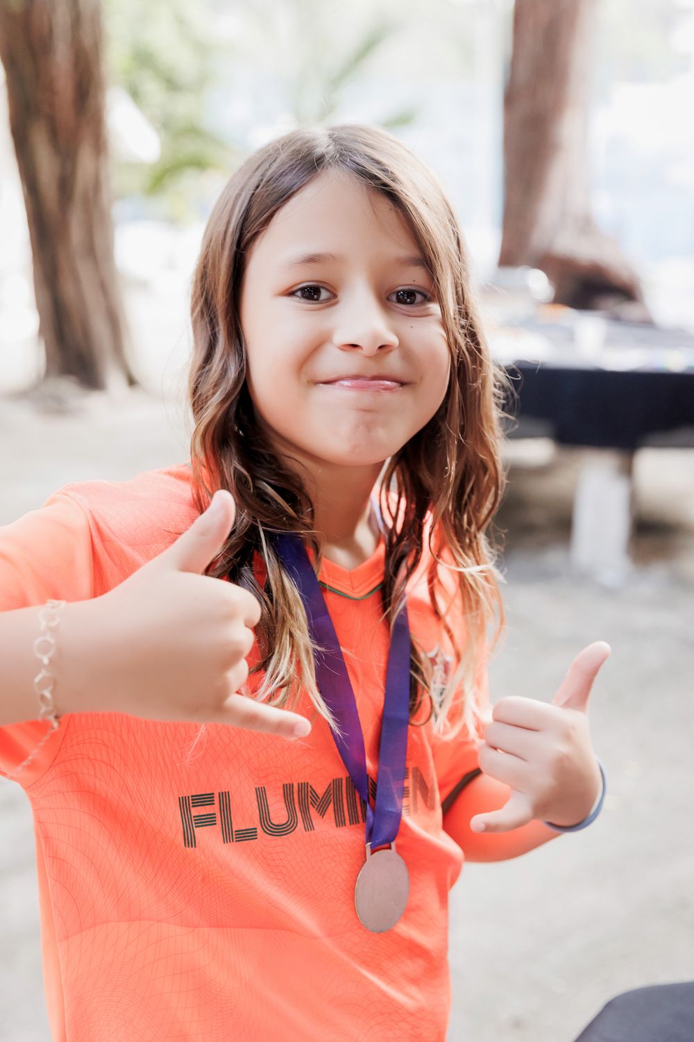 Campeonato de Futebol na Festa de 10 Anos do Antônio no Clube Federal, Leblon - 2 - 148