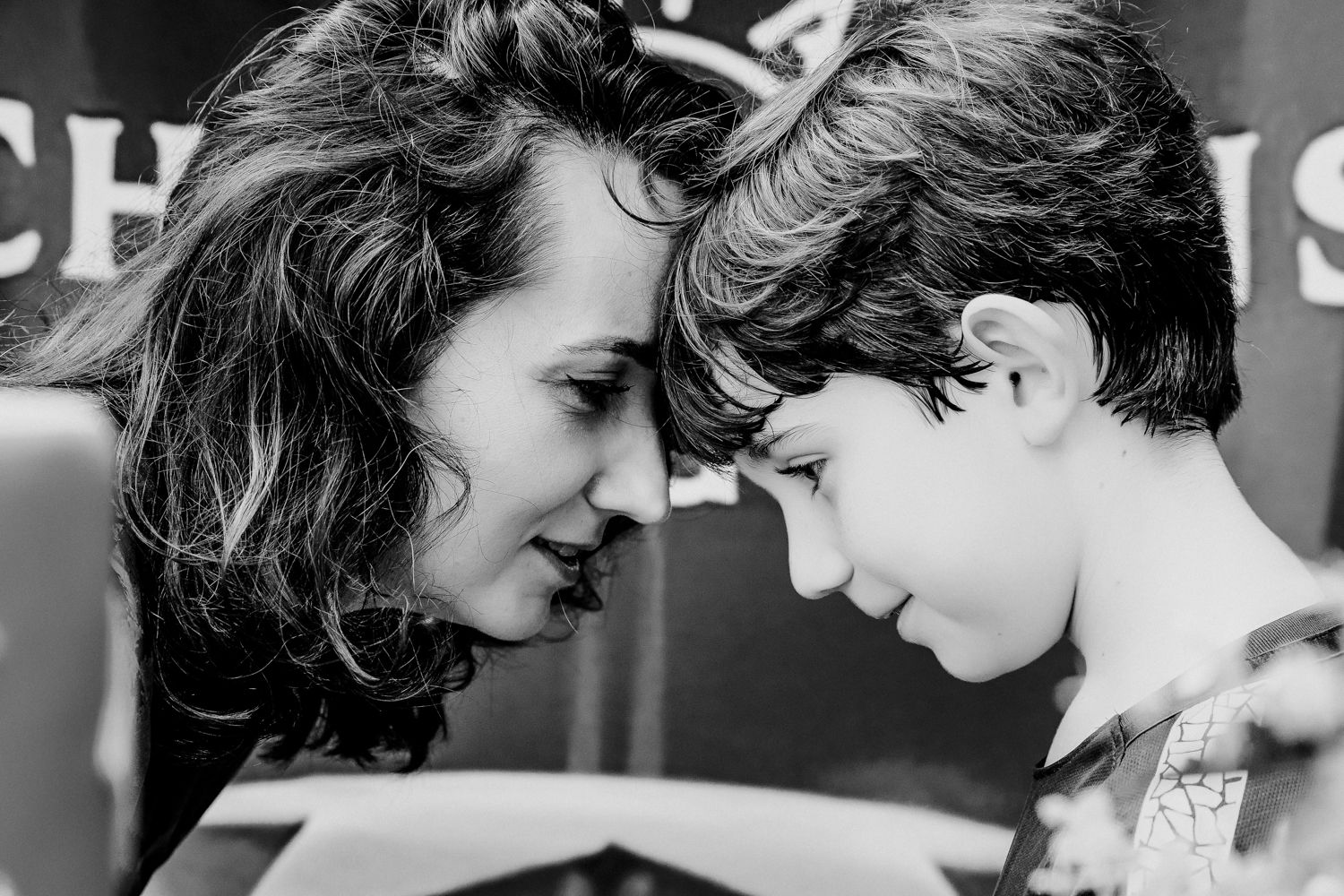 Campeonato de Futebol na Festa de 10 Anos do Antônio no Clube Federal, Leblon - 2 - 22