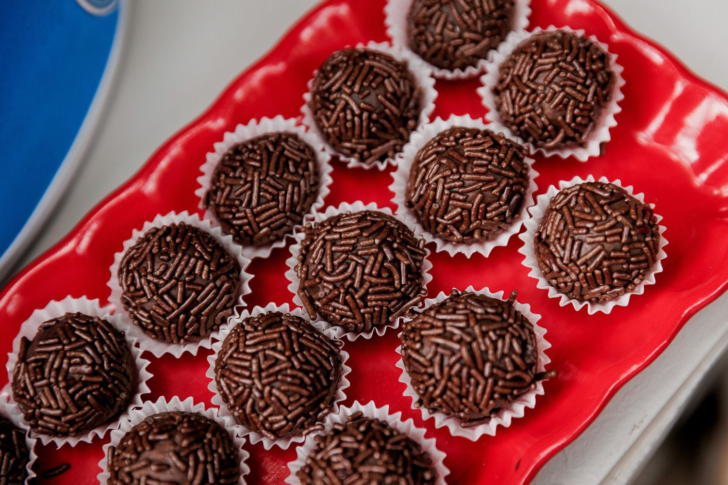 Campeonato de Futebol na Festa de 10 Anos do Antônio no Clube Federal, Leblon - 2 - 88