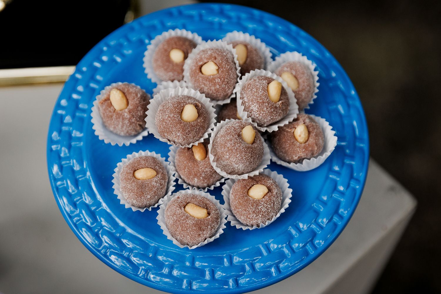 Campeonato de Futebol na Festa de 10 Anos do Antônio no Clube Federal, Leblon - 2 - 92