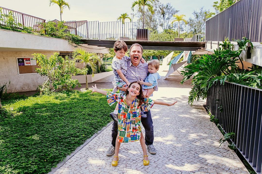 Como se preparar para o seu ensaio fotográfico externo - 2 - 26