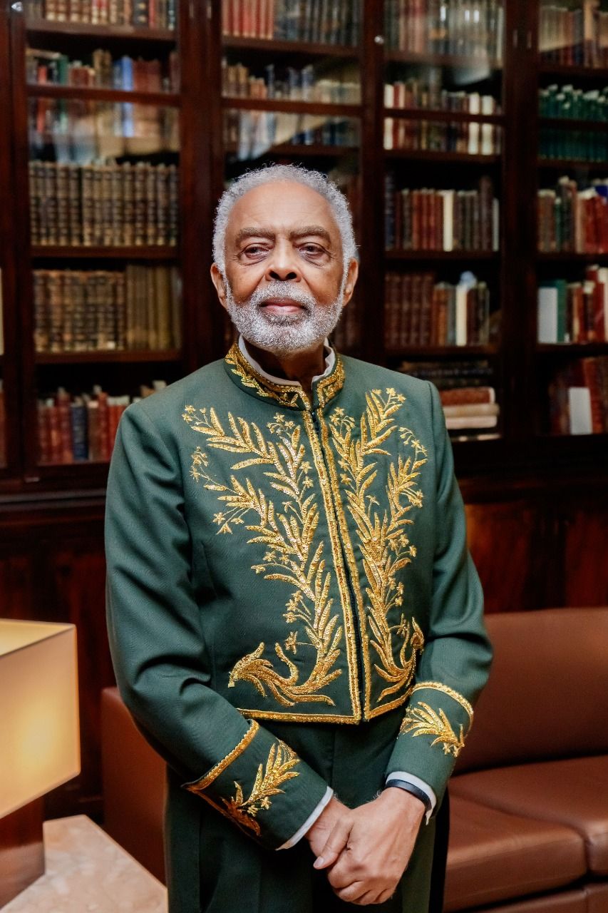 Fotografia Profissional: Retratos, Memórias e Arte com Dani Paiva - 2 - 5