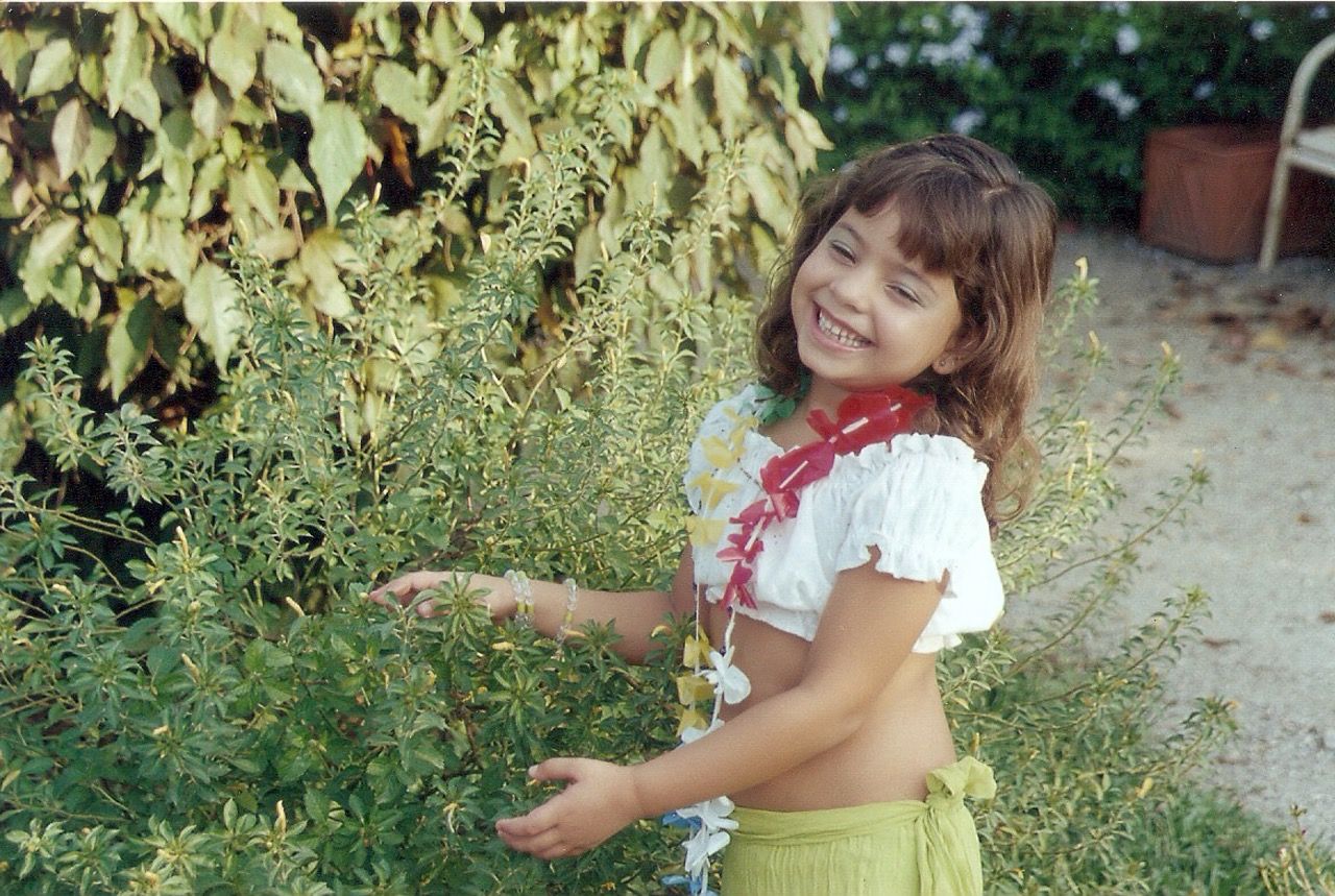 Fotografia Profissional: Retratos, Memórias e Arte com Dani Paiva - 2 - 6