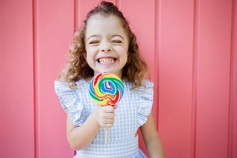 Como se preparar para o seu ensaio fotográfico externo - 2 - 24