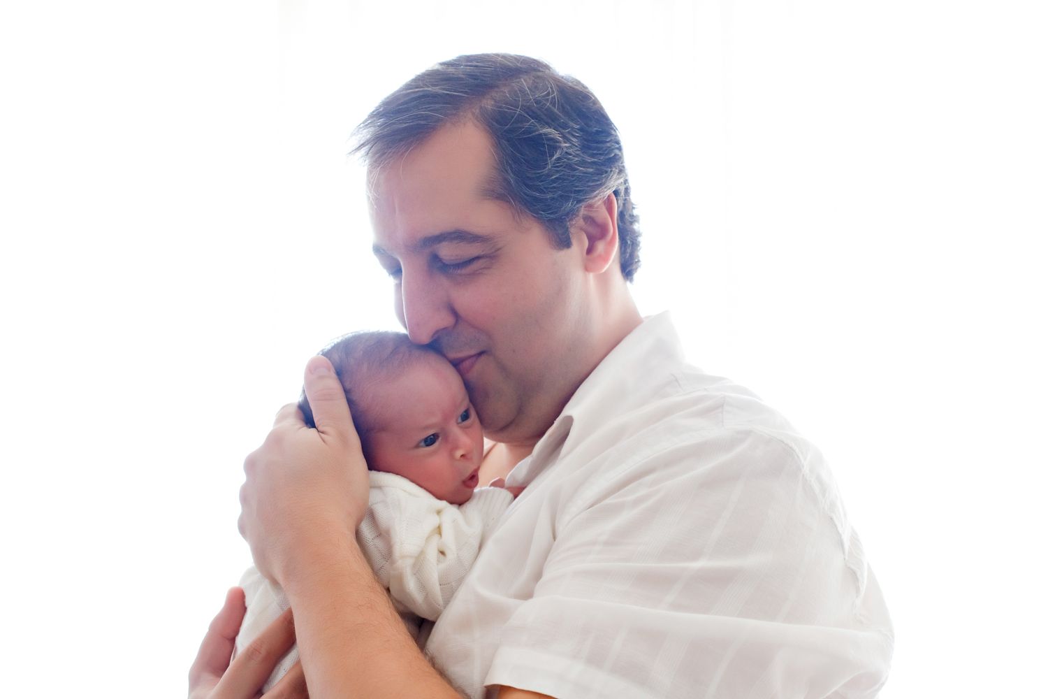 Dia dos Pais - 2 - 0