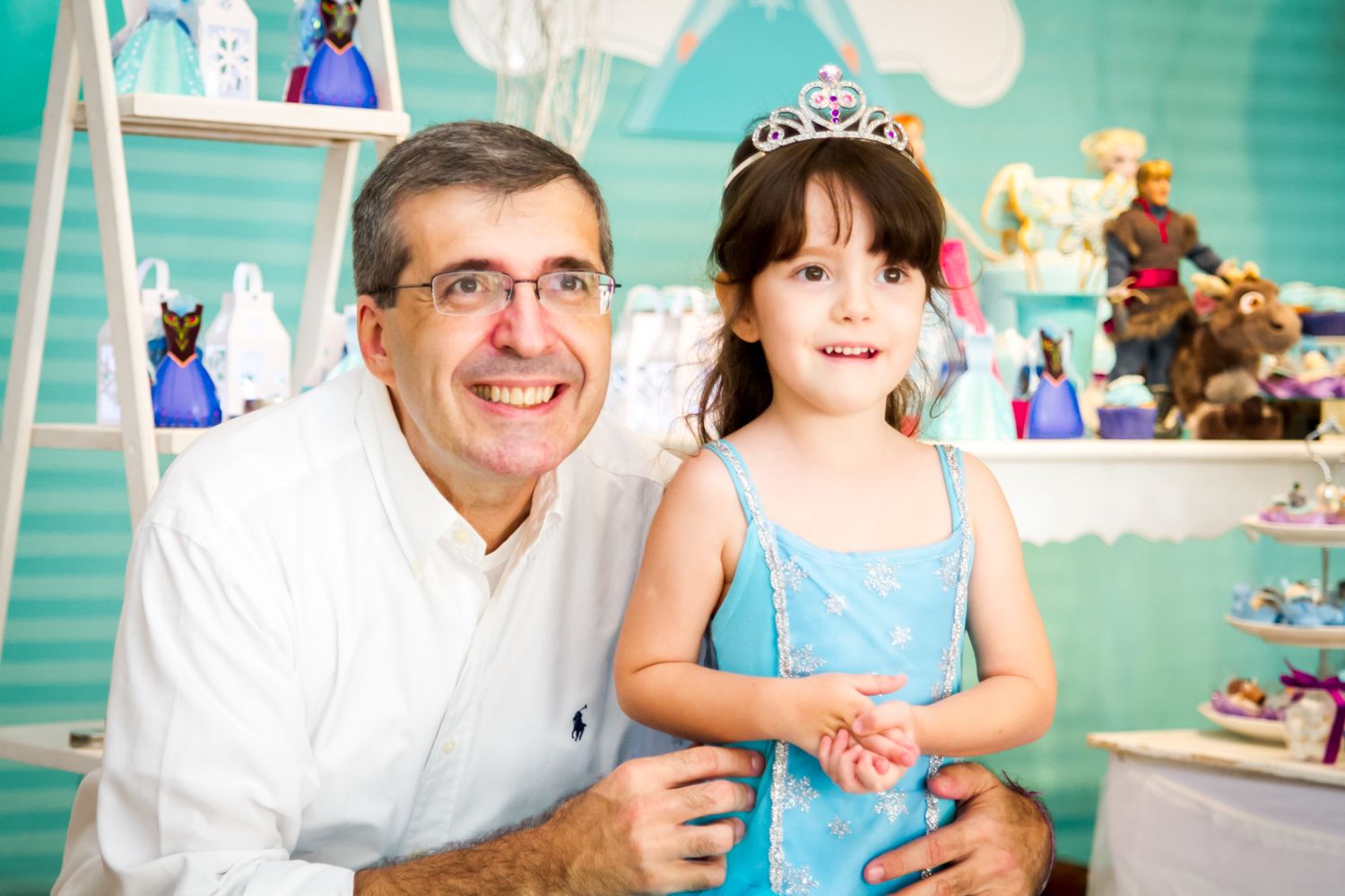 Dia dos Pais - 2 - 12