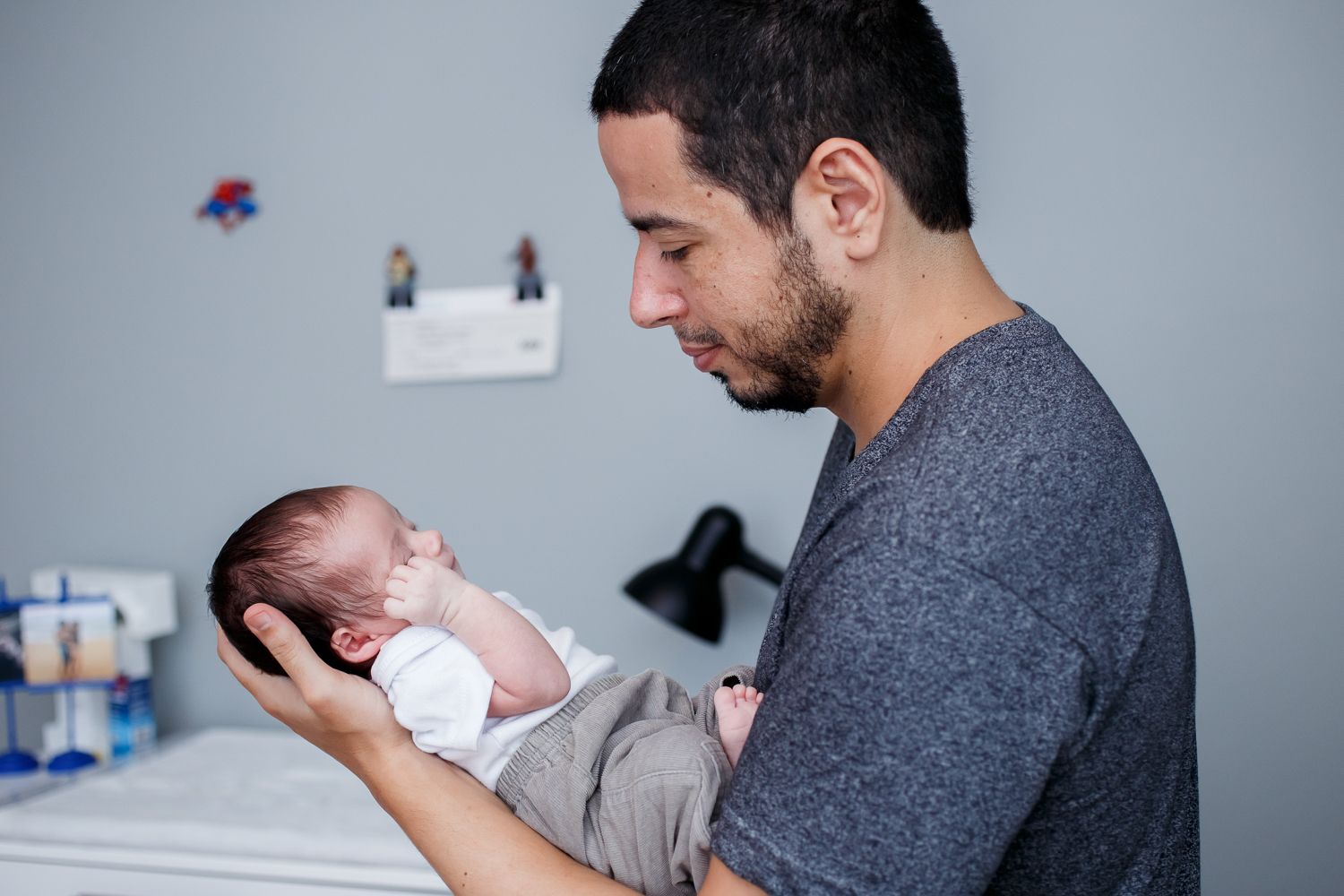 Dia dos Pais - 2 - 13