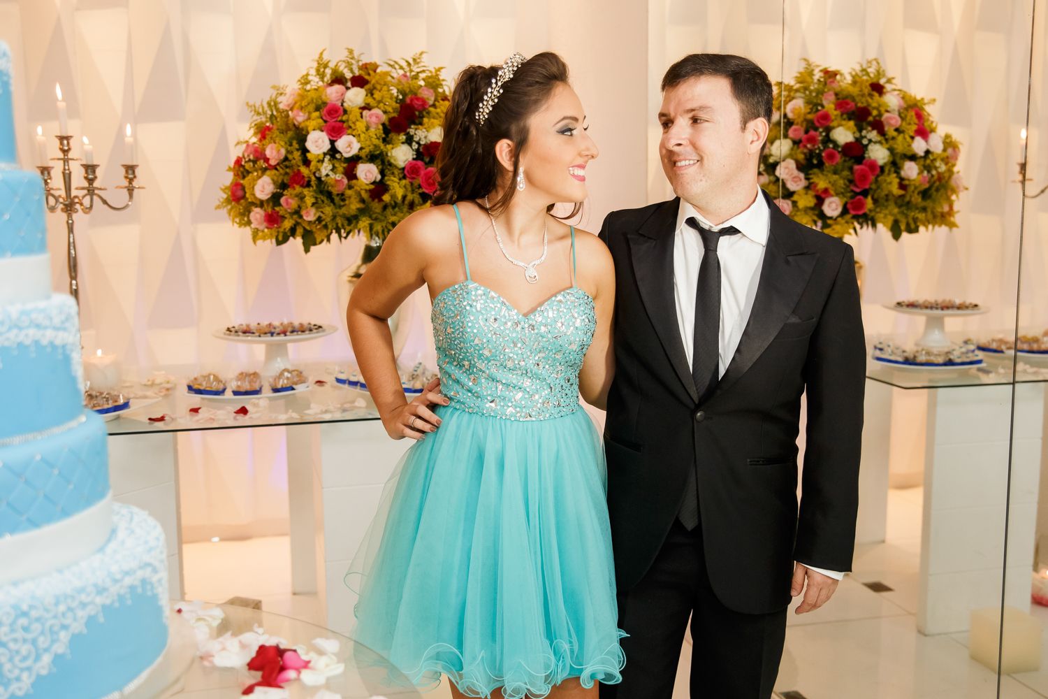 Dia dos Pais - 2 - 15