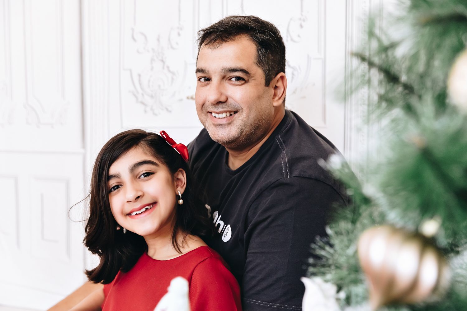 Dia dos Pais - 2 - 14