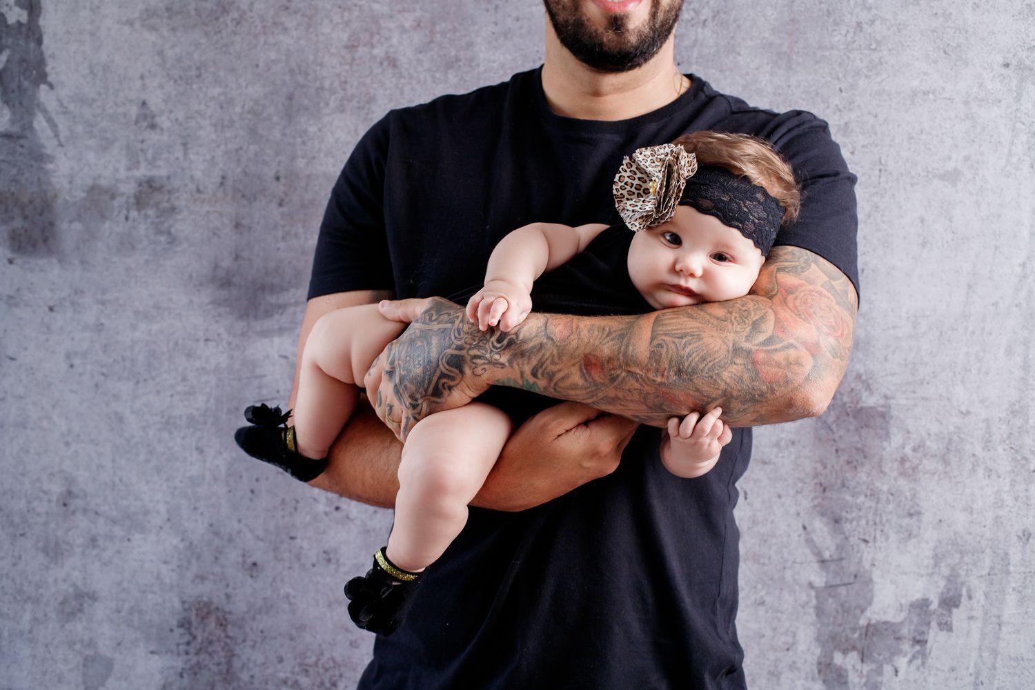 Dia dos Pais - 2 - 18