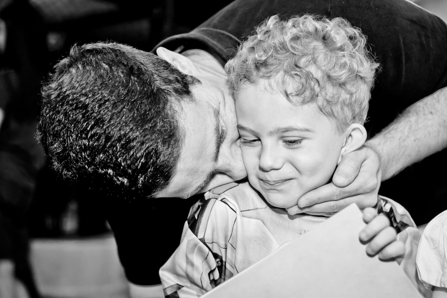 Dia dos Pais - 2 - 21