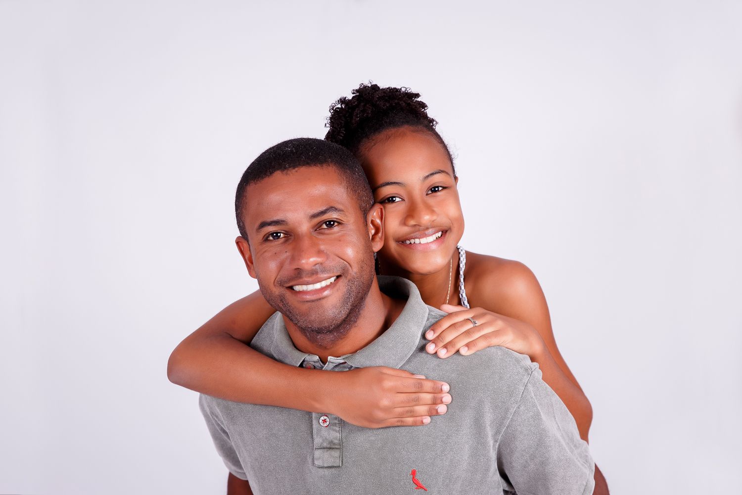 Dia dos Pais - 2 - 23