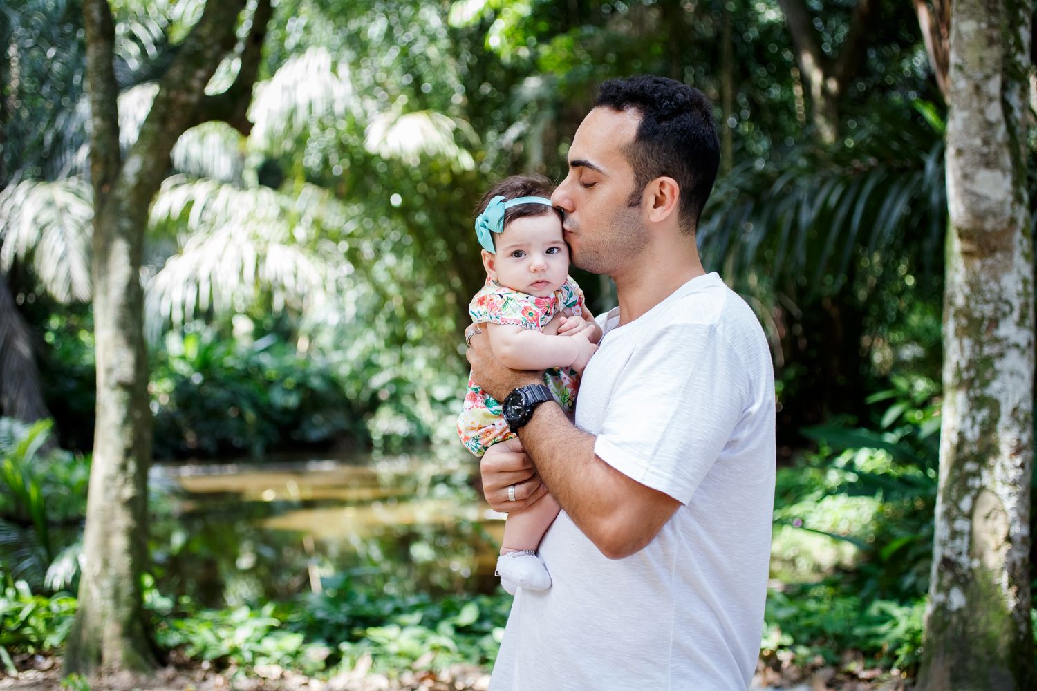 Dia dos Pais - 2 - 24