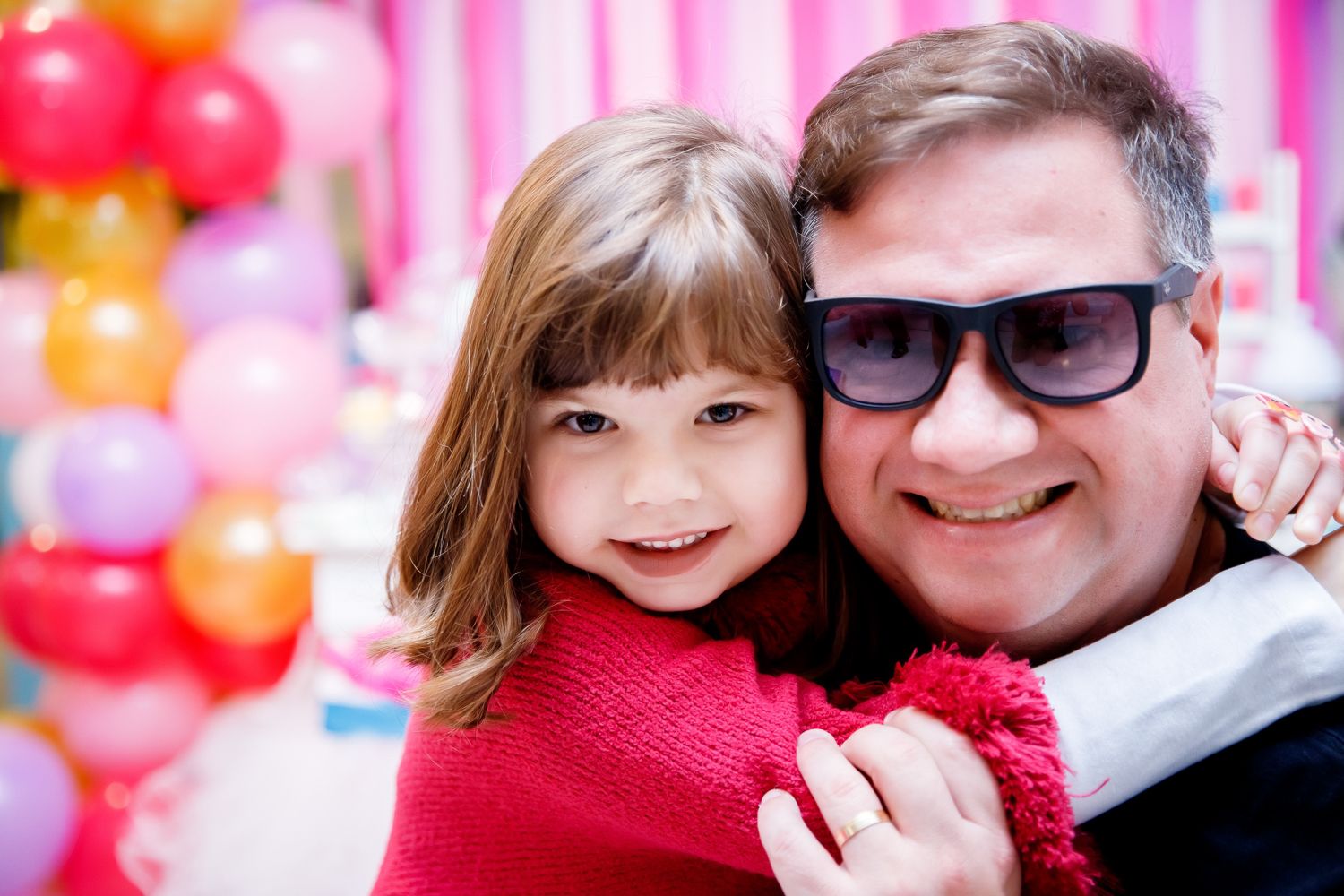 Dia dos Pais - 2 - 3