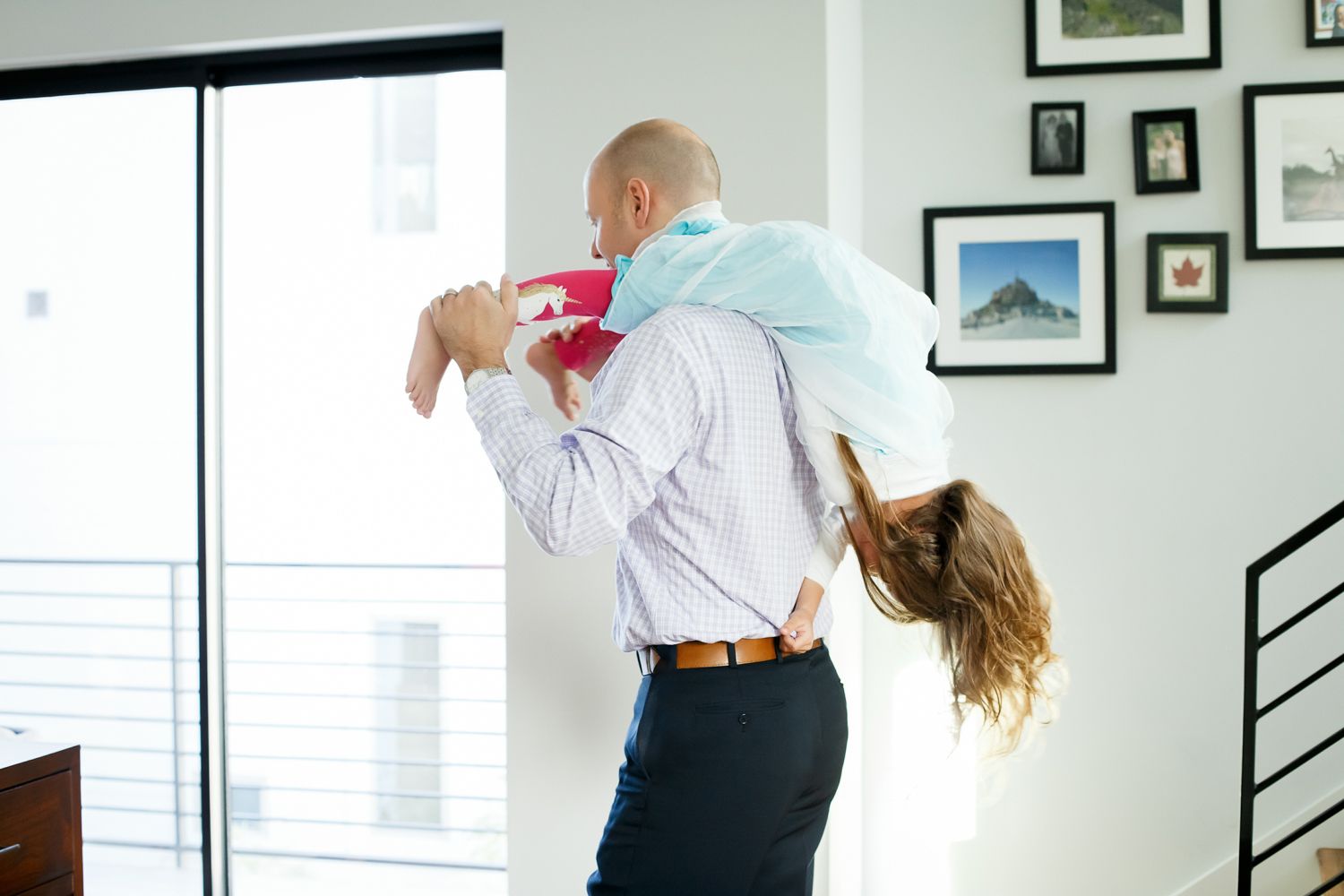 Dia dos Pais - 2 - 6