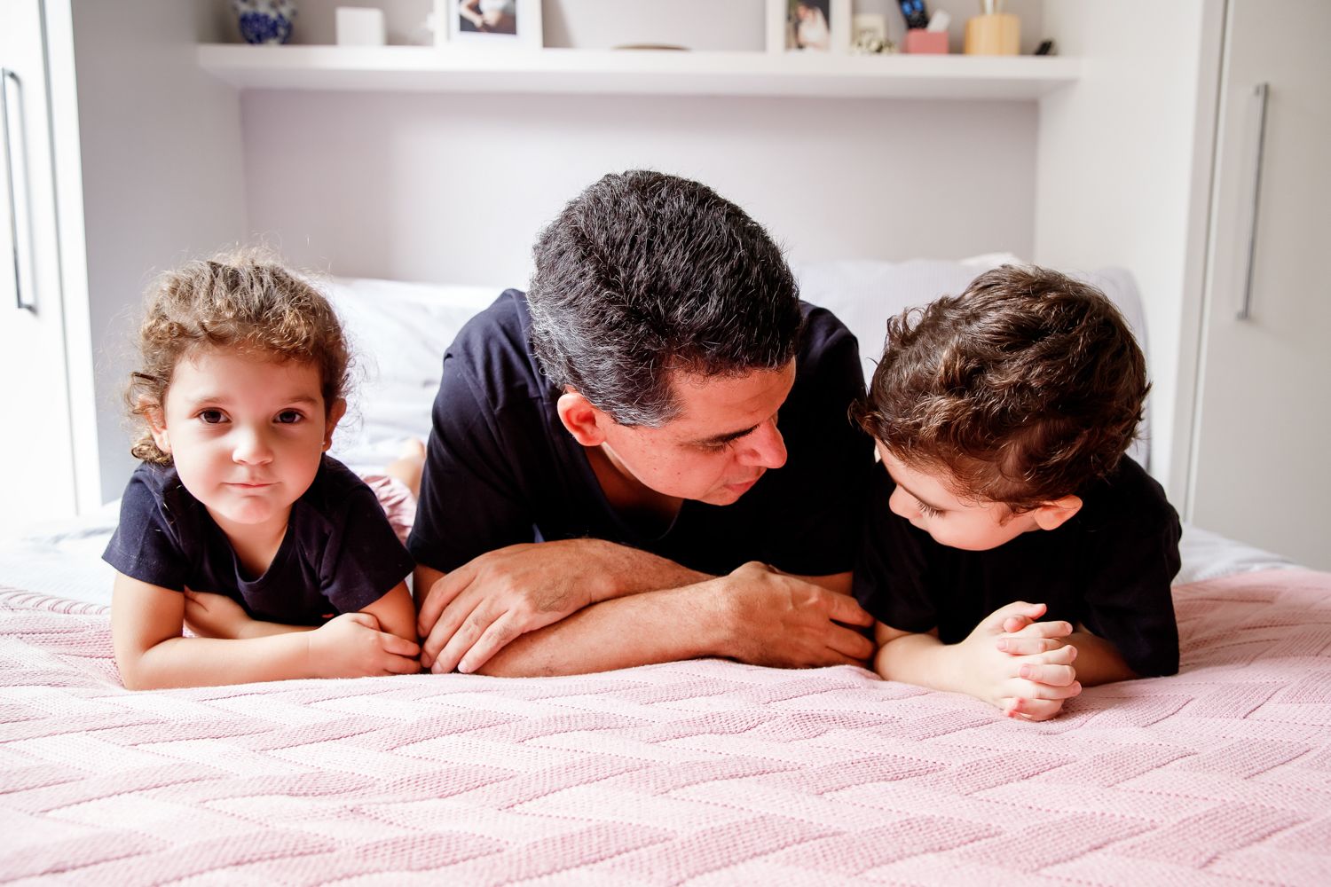 Dia dos Pais - 2 - 7