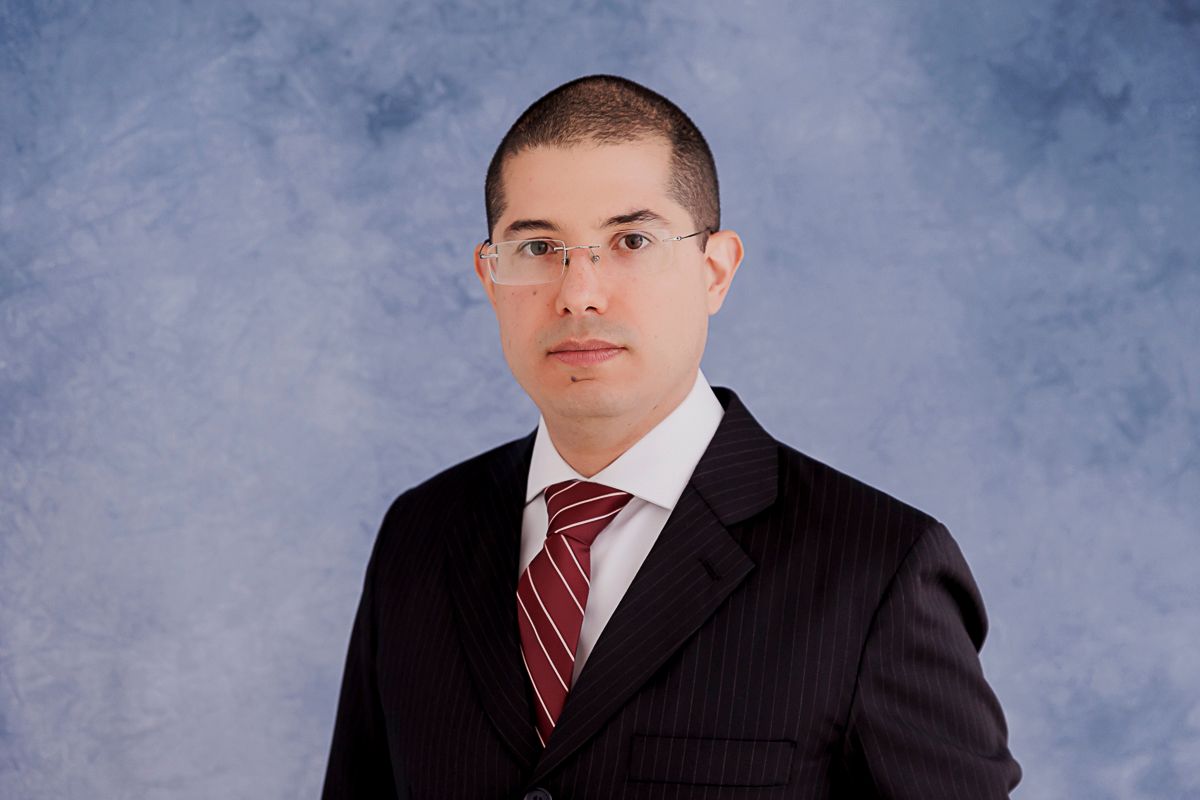 Retratos Profissionais | Headshot Estúdio Niterói - 2 - 87