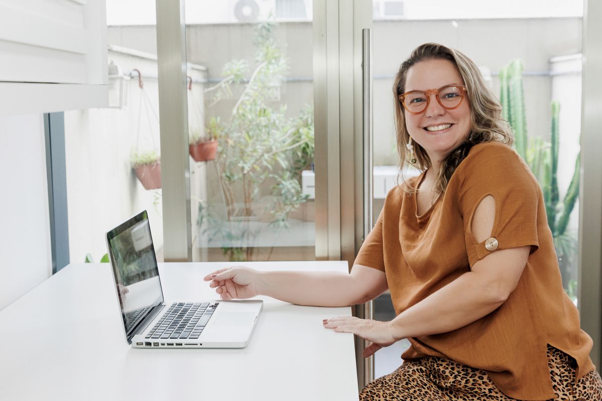 Retratos Profissionais | Headshot - 2 - 59