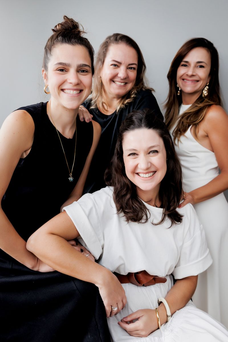 Retratos Profissionais | Headshot - 2 - 61