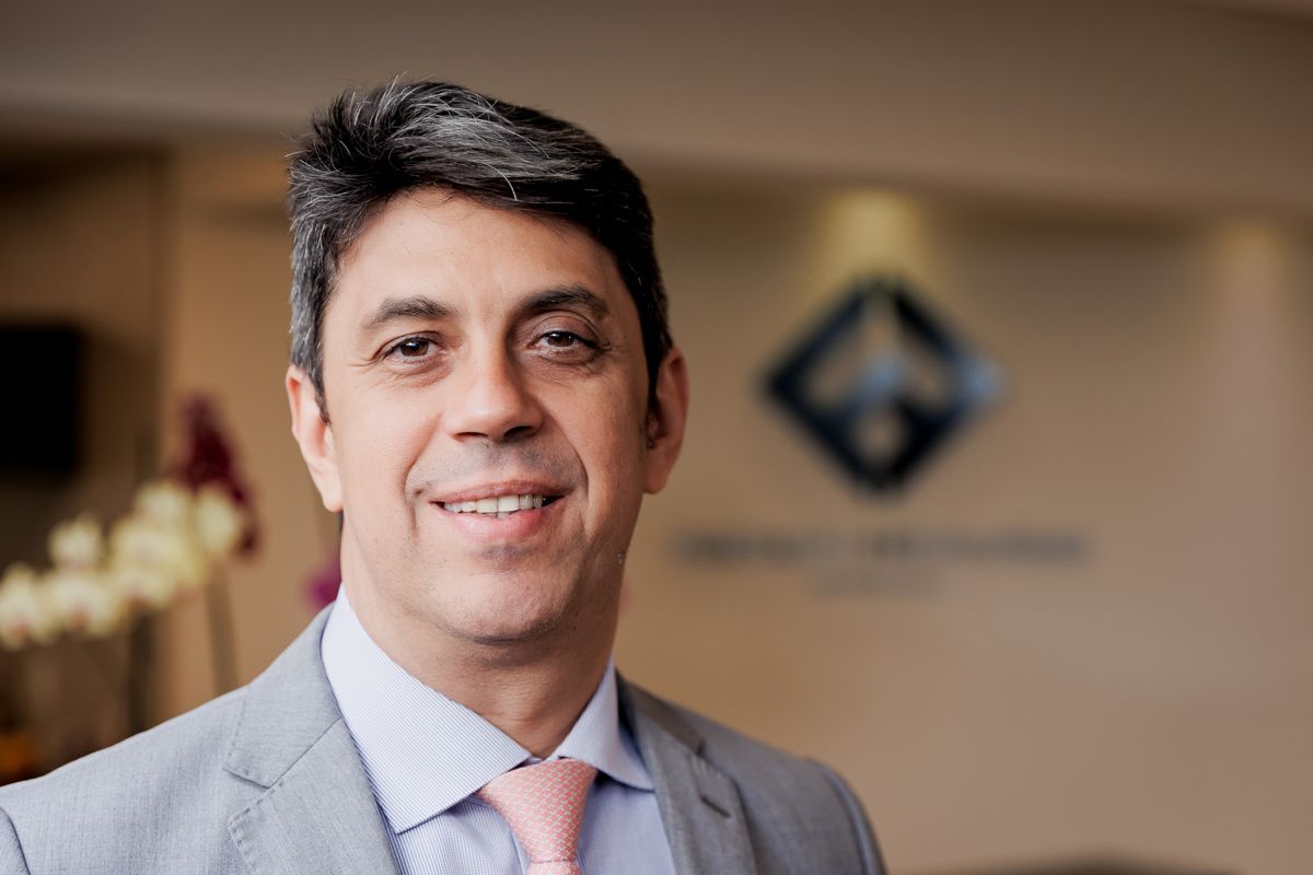 Retratos Profissionais | Headshot - 2 - 63