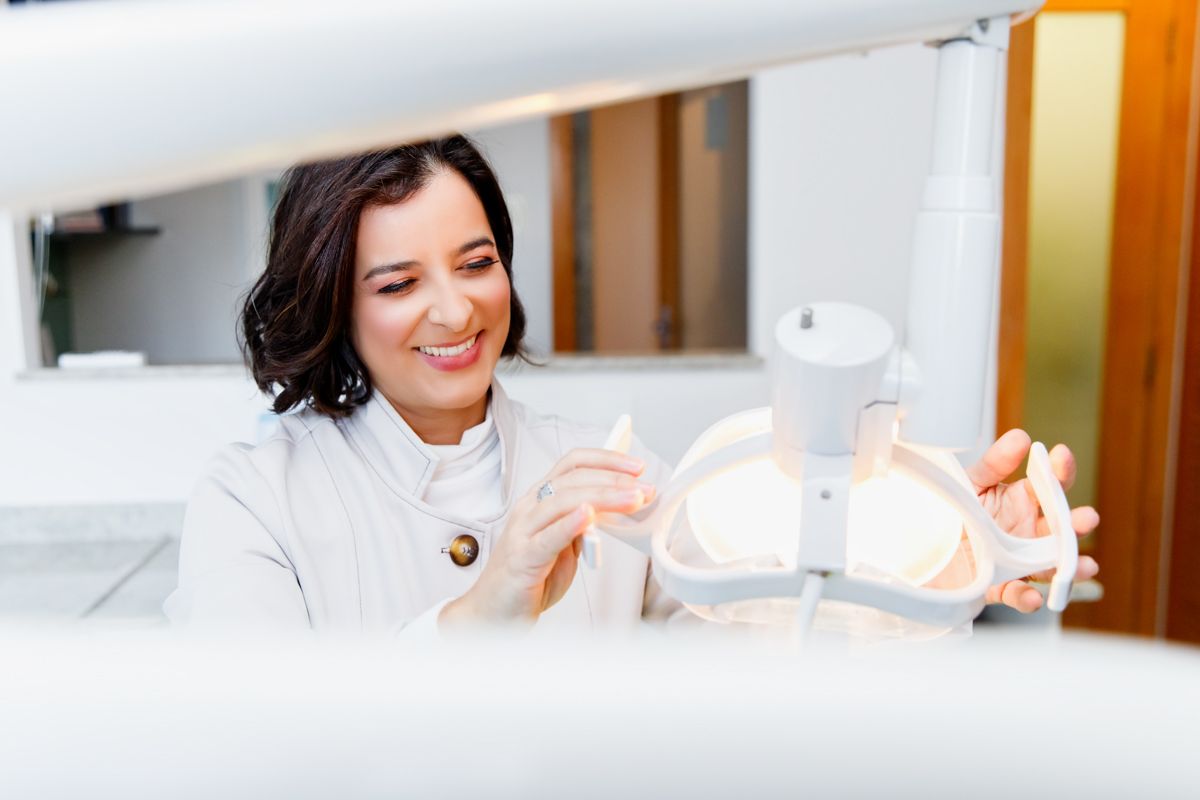 Retratos Profissionais | Headshot - 2 - 66