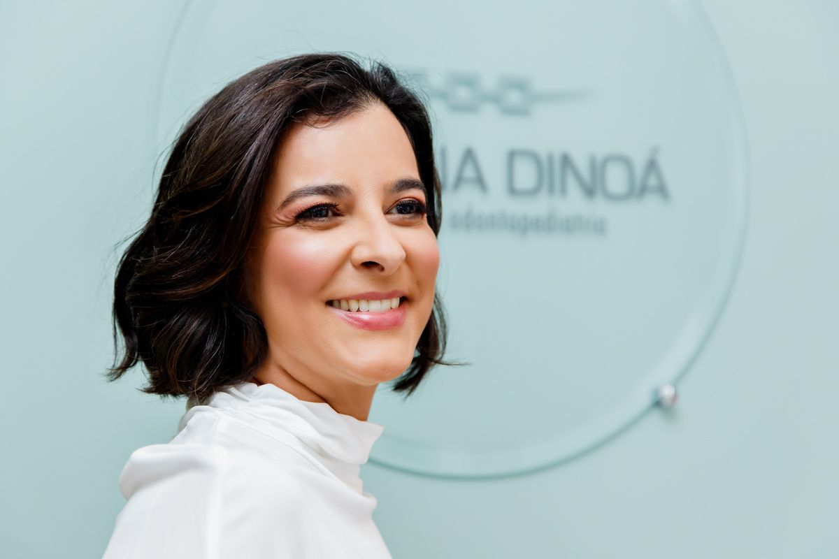 Retratos Profissionais | Headshot - 2 - 67