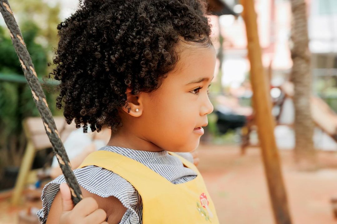 Como se preparar para o seu ensaio fotográfico externo - 2 - 20