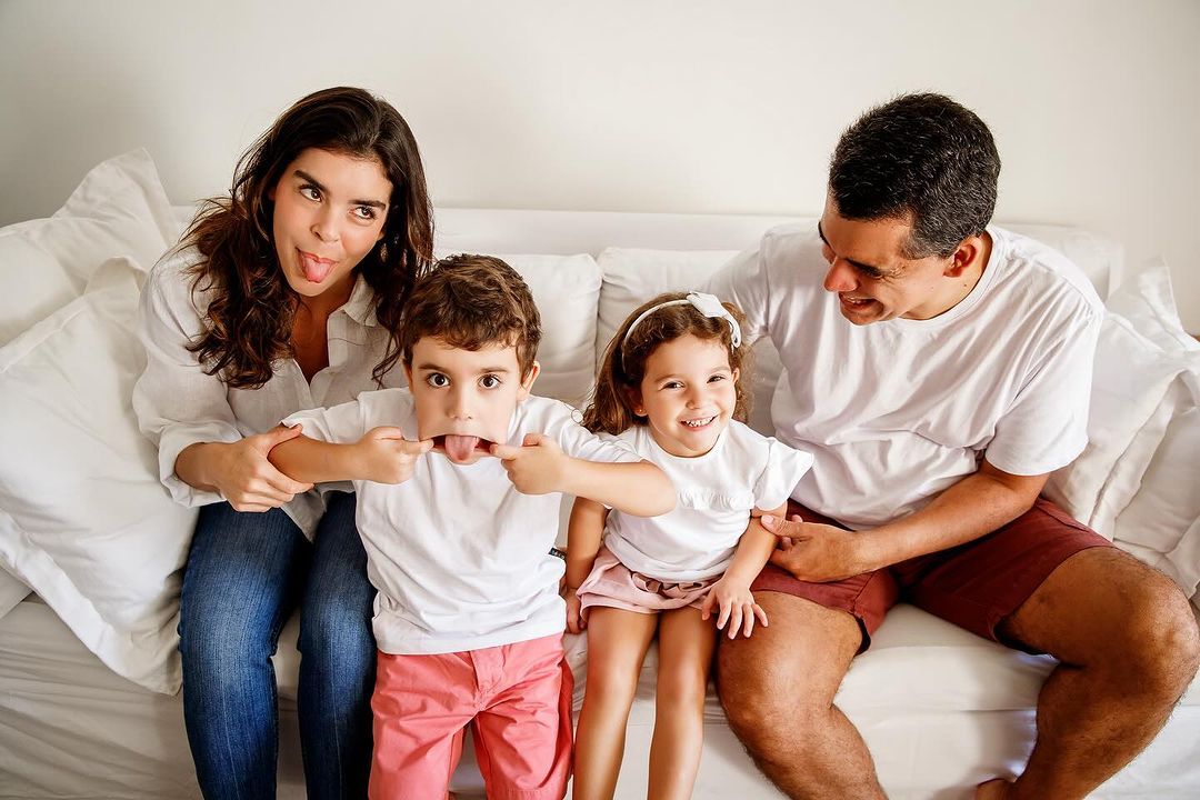 Como se preparar para o seu ensaio fotográfico externo - 2 - 16