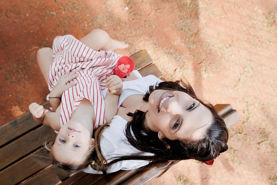 Como se preparar para o seu ensaio fotográfico externo - 2 - 21