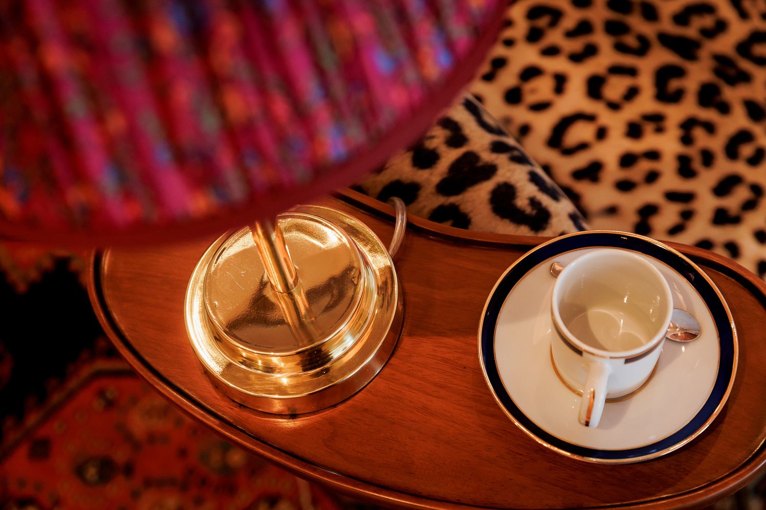 Guia Completo para Ensaios em Locações Externas: Destaque Profissional e Autenticidade - 2 - 11